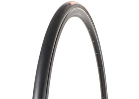 sp-guma-700x22c-kenda-domestique-220tpi