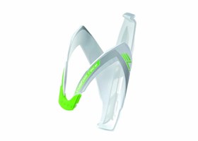 nosac-bidona-elite-custom-race-green-white