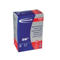 un-guma-schwalbe-sv14-ek-extra-l