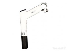 lula-za-mtb-celik-22-2mm-100mm-krypton-bela