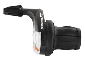 sram-x-7-rucice-menjaca-twist-shift-3-9