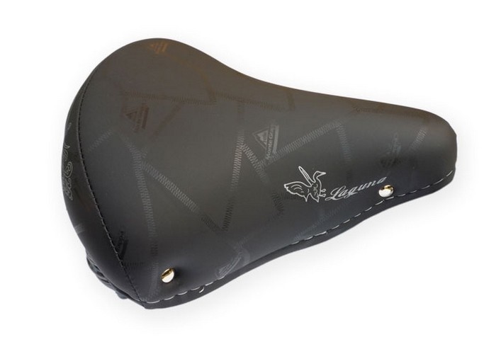 Cicli Bonin Vittoria E-Barzo TNT - Neumático plegable de grafeno unisex, color negro/gris, talla