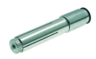 regulator-lule-sa-22-2mm-na-25-4mm-a-head