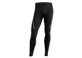 northwave-gace-force-duge-black-2014