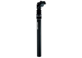 sticna-sa-amortizerom-alu-sp-c373-25-4x350-black-zoom