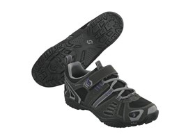 scott-sprinterice-zenske-trail-black-2013-37