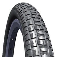 sp-guma-rubena-20x2-00-nitro-52-406