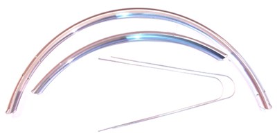 blatobran-sks-28-hybrid-silver-pvc-p-z