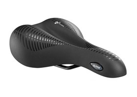 sediste-selle-royal-alpine-8468hgc-black