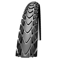 sp-guma-schwalbe-50-559-marathon-mondial-folding-hs428