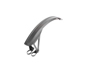 blatobran-zadnji-29-mtb-deflector-rm29-zefal