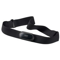 senzor-cateye-za-cc-420dw-hr-10