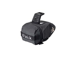 torbica-ispod-sedista-fizik-s-dark-grey