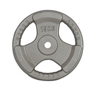 teg-ht-15kg-30mm