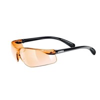 uvex-naocare-flash-black-orange