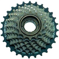 shimano-racna-mf-tz06-14-28