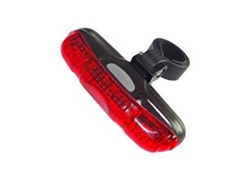 bljeskalica-xc-tl999-rear-5-led-red