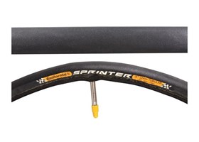 sp-guma-continental-28x22-sprinter-black-black-skin