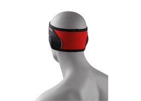 kapa-northwave-blade-black-red