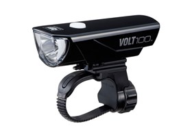 svetlo-prednje-cateye-volt-100-hl-el150rc-sa-usb-punjenjem
