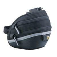 topeak-torbica-wedge-packs-ii-medium