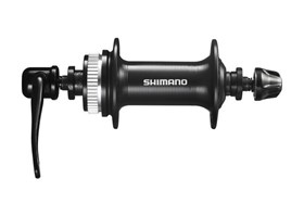 shimano-prednja-glava-hb-rm33-black-36h