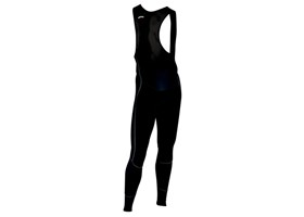 northwave-gace-39-25-duge-sa-tregerima-black-2015