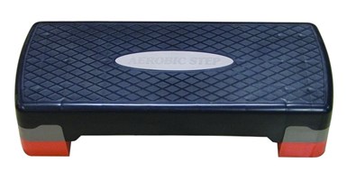 podloga-za-step-aerobik