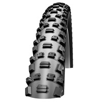 sp-guma-schwalbe-47-559-nobby-nic-hs365-evo-tubeless