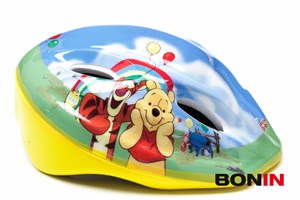 kaciga-bonin-easy-winnie