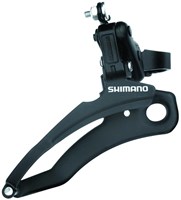 shimano-pr-menjac-fd-tz31-28-6-d