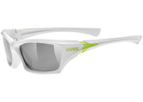 uvex-naocare-sgl-501-white-green-silver