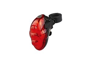 bljeskalica-xc-tl755-rear-5-led-red