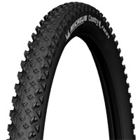 sp-guma-26x2-1-michelin-country-race-r