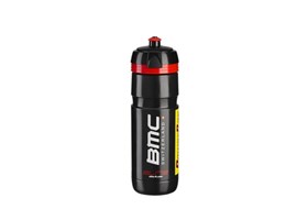 bidon-elite-super-corsa-team-bmc-750ml