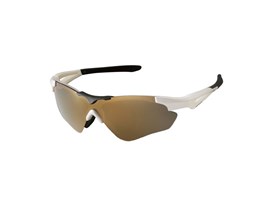 shimano-naocare-ce-s40r-metallic-white-brown