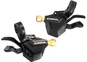 shimano-rucice-menjaca-sl-m810-a-3x9