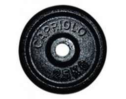 tegovi-2-5-kg-dia-30mm