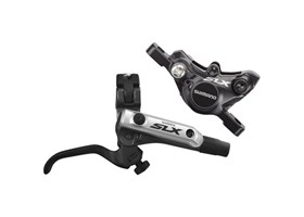 shimano-disc-kocnica-set-rucica-celjust-m675-zadnja-crna
