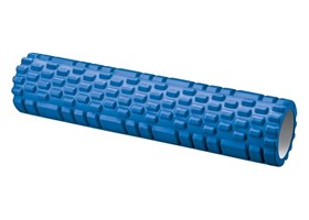 penasti-valjak-za-pilates-bb-026-blue-61cm
