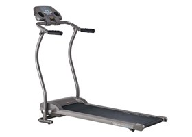 traka-za-trcanje-body-sculpture-bt-3131-s2