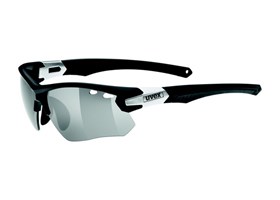uvex-naocare-sgl-109-black-mat-silver