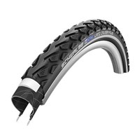 sp-guma-schwalbe-42-622-land-cruiser-plus-hs450