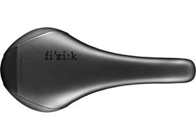 sediste-fizik-gobi-m5-mg-black-grey