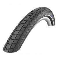 sp-guma-schwalbe-50-584-big-ben-hs439