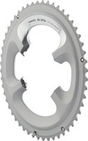 shimano-zupcanik-52t-fc-5800-za-52-36t-silver