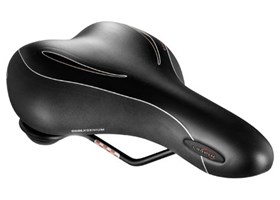 sediste-selle-royal-lookin-relaxed-musko