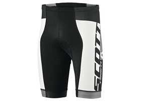 scott-gace-rc-team-black-dark-grey-2015