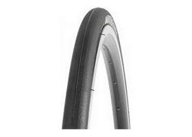 sp-guma-700x23c-kenda-k1092-kountach-120tpi-kevlar