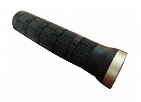 rucke-kormana-za-mtb-hw